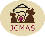 John Cotton Facebook Page