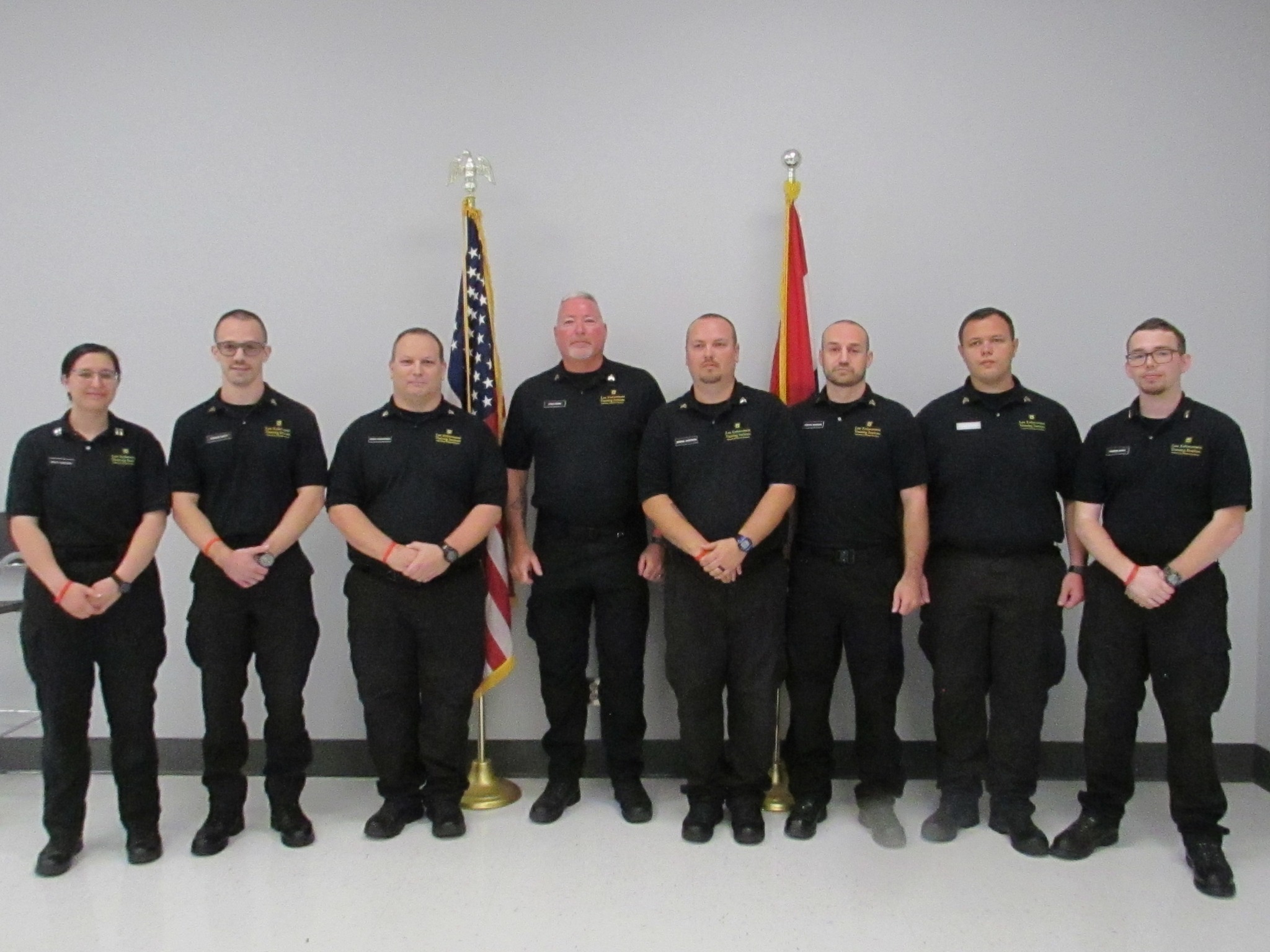 391691999_712839580873412_4792471483789416493_n