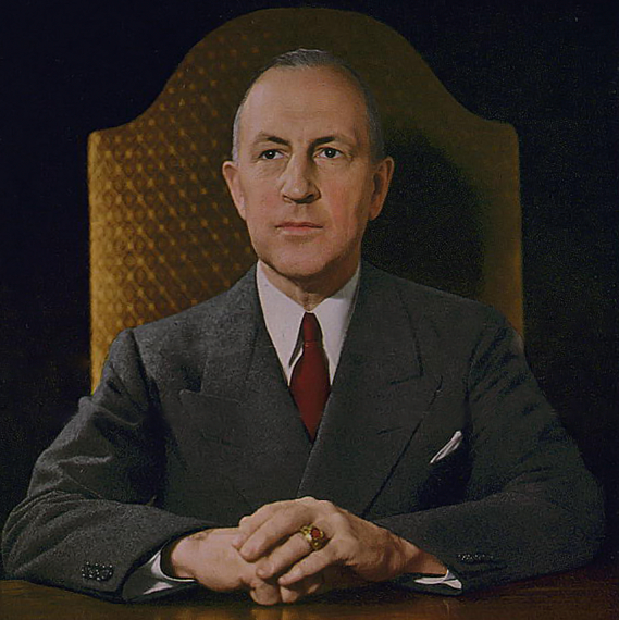 Lloyd_Stark_Restored