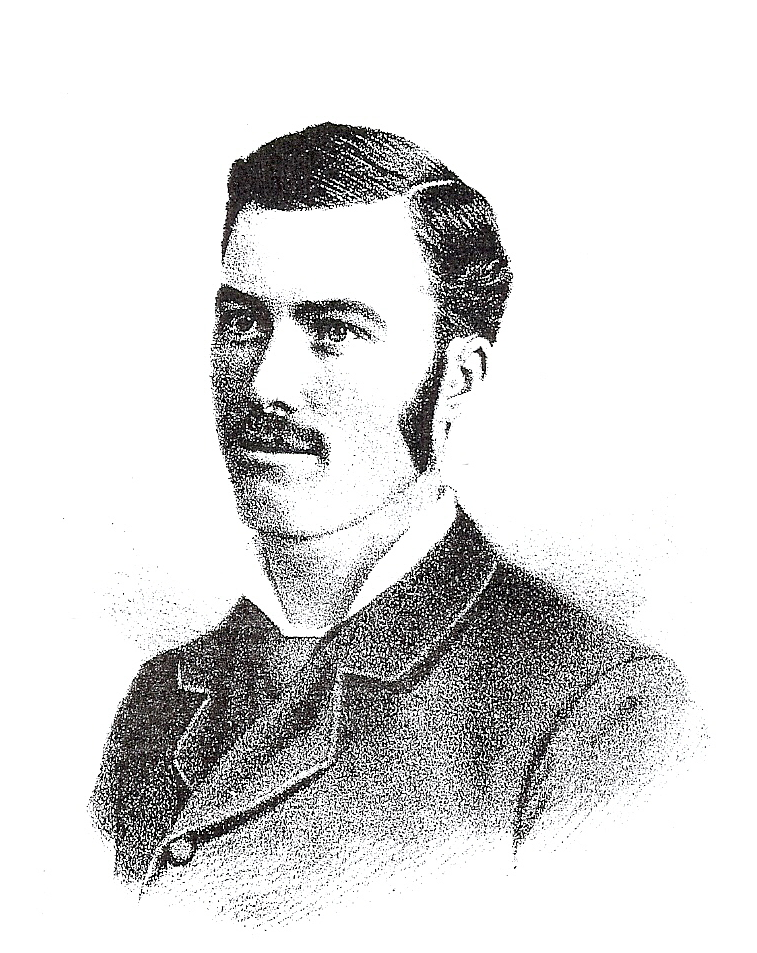 gt